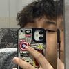 b_baxalok