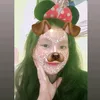 aindayo3