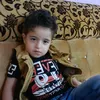 hasahn45