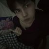 liixiix_the_frog