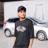 amar.bhai1111