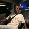siyanitimane
