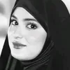 shazada7857