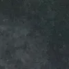herrakojo