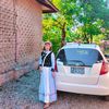 aungaung15927