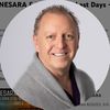 Dr Scott Young