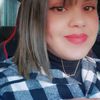 user6808346743129dila