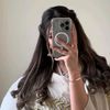 fufu_739