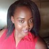 wanjikoanna