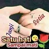prawotowoto47
