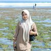 tthnyai3