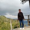 mbullun_93