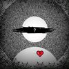 sad_cat_official_z2