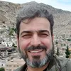 falafelabohalab