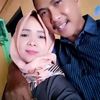aby.hasan4