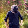 rajib_ch2