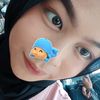 erwin_1105