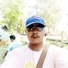 user7245108157397