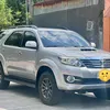 silveraizer5