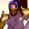 kachboyke254