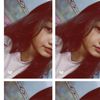 _.k1laa