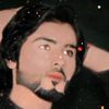 astehab333