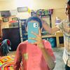 as.abdullah971