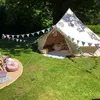 dreamydens.com