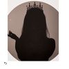 rasha_moammed