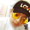 user348481254