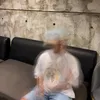zacharyyyyy1