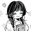 aoikyou_