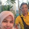 mawarlia_