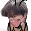yang_yhb