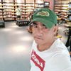cris102675