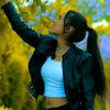 sunitabishowkarma22