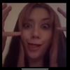 adrianarodriguez920