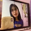 xndr_lr