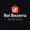 shoptiktokon