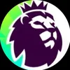 fpllions123