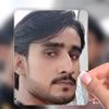 masif45bwp