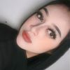 bylaa_19