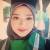 rika_queens20