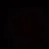 laaa.feerriss_