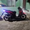 dendi_syp41