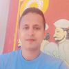 user1351639867128