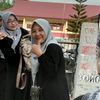 nurhayatiiispd