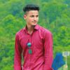 user5180057463223