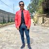 pablo.cesar.ramir5