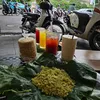 cuong_758